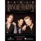 HAL LEONARD BANJO Recorded By Rascal Flatts For Piano Vocal Guitar
