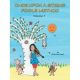 HAL LEONARD ONCE Upon A String Fiddle Method Volume 1 By Shamma Sabir