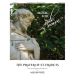 HAL LEONARD THE Prayer Of St.francis Music For Solo Voice,high Voice