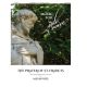 HAL LEONARD THE Prayer Of St.fancis Music For Solo Voice