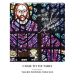 HAL LEONARD COME To The Table Music For Solo Voice