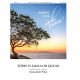 HAL LEONARD THERE Is A Balm In Gilead Music For Solo Voice