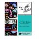 HAL LEONARD AT This Table Music For Solo Voice