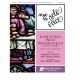 HAL LEONARD LAMB Of God,what Wondrous Love Music For Solo Voice