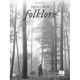 HAL LEONARD FOLKLORE By Taylor Swift For Piano Vocal & Guitar