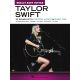 HAL LEONARD TAYLOR Swift Really Easy Guitar