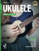 ROCKSCHOOL ROCKSCHOOL Ukulele Level 1