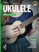 ROCKSCHOOL ROCKSCHOOL Ukulele Level 2
