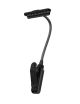 MIGHTY BRIGHT BRIGHTFLEX Rechargeable Clip-on Orchestra Light