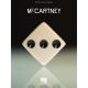HAL LEONARD PAUL Mccartney Iii For Piano/vocal/guitar