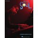 HAL LEONARD SOUL Music From Disney/pixar Motion Picture For Piano/vocal/guitar