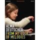 G SCHIRMER DEUTSCHER From My Book Of Melodies For Piano Solo