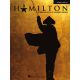 HAL LEONARD LIN-MANUEL Miranda Hamilton Beginning Piano Solo