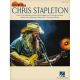 HAL LEONARD STRUM & Sing Chris Stapleton For Guitar/vocal