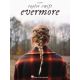 HAL LEONARD TAYLOR Swift Evermore For Easy Piano