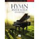 HAL LEONARD THE Essential Hymn Anthology For Piano Solo