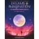 WILLIS MUSIC DREAMS & Imagination 10 Original Piano Solos By Carolyn Miller