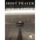 HAL LEONARD IDIOT Prayer By Nick Cave Alone At The Alexandra Palace