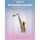 HAL LEONARD 101 Peaceful Melodies For Tenor Sax