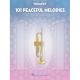 HAL LEONARD 101 Peaceful Melodies For Trumpet