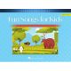 HAL LEONARD FUN Songs For Kids 12 Very Easy Piano Solos With Teacher Duets