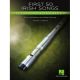 HAL LEONARD FIRST 50 Irish Songs You Should Play On Tinwhistle By L.e. Mccullough