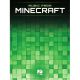 HAL LEONARD MUSIC From Minecraft For Piano Solo