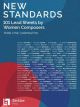 BERKLEE PRESS NEW Standards 101 Lead Sheets By Women Composers