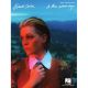 HAL LEONARD BRANDI Carlile In These Silent Days Guitar/chords/lyrics Edition