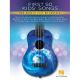 HAL LEONARD FIRST 50 Kids' Songs You Should Play On Ukulele