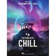 HAL LEONARD THE Piano Guys Chill For Piano & Cello
