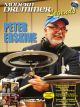 MODERN DRUMMER MODERN Drummer Legends: Peter Erskine