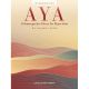 WILLIS MUSIC AYA 10 Introspective Pieces For Piano Solo