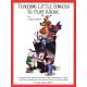 WILLIS MUSIC TEACHING Little Fingers To Play More By Leigh Kaplan