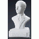 WILLIS MUSIC RACHMANINOV 5-inch Composer Statuette