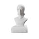 WILLIS MUSIC SCHUMANN 5-inch Composer Statuette