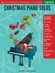 WILLIS MUSIC JOHN Thompson's Modern Piano Course Christmas Solos Grade 3