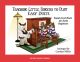 WILLIS MUSIC TEACHING Little Fingers To Play Easy Duets Cd Included