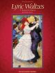 WILLIS MUSIC LYRIC Waltzes 7 Early Intermediate Solos For Piano By Glenda Austin