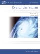 WILLIS MUSIC EYE Of The Storm Mid Intermediate Piano Solo By Susan Alcon