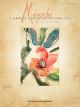 WILLIS MUSIC MIYABI 5 Japanese Impressions For Piano Solo By Naoko Ikeda