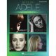 HAL LEONARD BEST Of Adele For Big Not Piano 2nd Edition
