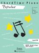 FABER CHORDTIME Piano Popular Level 2b Arranged By Faber & Faber