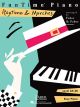 FABER FUNTIME Piano Ragtime & Marches Level 3a-3b