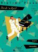FABER BIGTIME Piano Rock 'n Roll Level 4