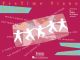 FABER PRETIME Piano Kids' Songs Primer Level By Faber & Faber