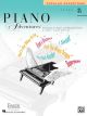 FABER PIANO Adventures Popular Repertoire Level 3a