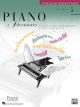 FABER PIANO Adventures Popular Repertoire Book Level 5