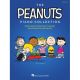 HAL LEONARD THE Peanuts Piano Collection For Piano Solo
