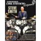 MODERN DRUMMER MODERN Drummer Legends Steve Smith